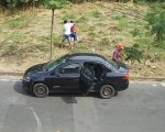 Vídeo: ‘Tribunal do Crime’ executa homem que vendeu drogas ‘sem autorização’ em BH