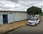 Votação em Contagem começa com prisão por boca de urna e troca de tiros