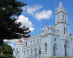 Divinópolis teve participação na Proclamação da República?
