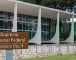 Ministério denuncia canais online por incentivo a apostas enganosas