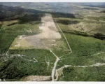 A história do aeroporto de Divinópolis