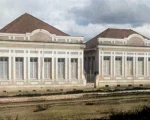 As escolas que transformaram a educação em Divinópolis