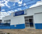 Recém-nascida engasga e é salva em Unidade de Saúde em Divinópolis