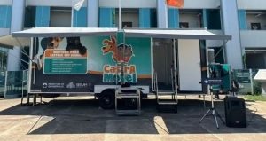 Castra&ccedil;&atilde;o de c&atilde;es e gatos ser&aacute; feita em Divin&oacute;polis; saiba como cadastrar