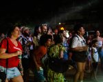 Divinópolis recebe Semana do audiovisual
