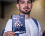 Até a final da Sul-Americana, o Cruzeiro tem outros objetivos a serem conquistados.