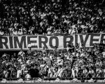 Alvinegros vão decidir entre eles o título mais importante da história dos clubes.