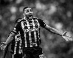 Gol de Alan Kardec pode torná-lo no herói do possível título?