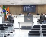Câmara destina quase R$ 60 milhões em emendas impositivas para Divinópolis