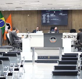 Câmara destina quase R$ 60 milhões em emendas impositivas para Divinópolis