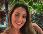 Maísa Mayra Silva