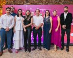 Avivar Alimentos celebra o lançamento do Alimmente HUB, marco de inovação no setor de alimentos