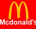 Emprego jovem: McDonald’s abre 100 vagas para Divinópolis e Belo Horizonte