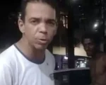 Itaúna: Homem paga R$10 para espancar rapaz negro; veja vídeo