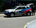 Homem é preso por tentar sacar Bolsa Família com documentos falsos em Pará de Minas