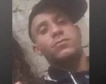 Família procura por Túlio, desaparecido em Divinópolis