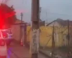 Pará de Minas: Criança é internada com múltiplas lesões; PC investiga possível maus-tratos em casa religiosa
