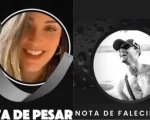Saiba horário de velório e sepultamento de vítimas de acidente na BR-494
