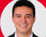 Vítima fatal de acidente de carro na BR-494 era advogado e professor