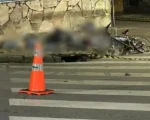 Três homens são assassinados em bar de Itaúna