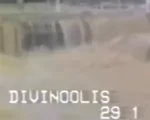 Relembre enchente de 1985 em Divinópolis