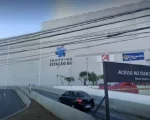 Criança autista de Divinópolis faz xixi em loja de shopping de BH e funcionários desdenham