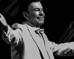 Cantor Agnaldo Rayol morre aos 86 anos em São Paulo