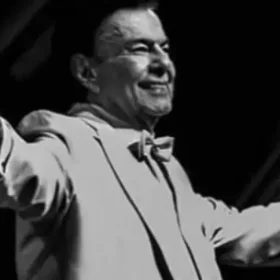 Cantor Agnaldo Rayol morre aos 86 anos em São Paulo