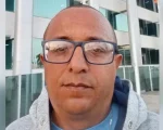 Prefeitura emite nota de pesar pelo falecimento de Alexsandro Rodrigues Salvino