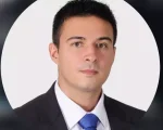 Saiba horário de velório de advogado morto em acidente na BR-494