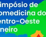 Divinópolis recebe Simpósio de Biomedicina