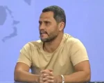 Gleidson Azevedo afirma que Cleitinho será candidato ao Governo de Minas