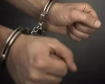 Morador de rua com mais de 50 passagens furta doces e refrigerante em Divinópolis