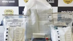 MP investiga homofobia, lavagem de dinheiro na Secretaria de Obras da Prefeitura de Formiga
