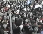 VÍDEO: Gincanas movimentavam Divinópolis nos anos 80