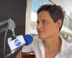 CANTOR PEPE FIGUEIREDO