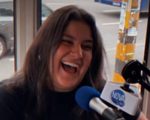 CANTORA BRUNA LIPIANI