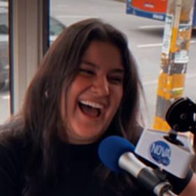 CANTORA BRUNA LIPIANI