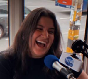 CANTORA BRUNA LIPIANI
