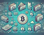 Carteiras criptográficas explicadas – 8 coisas que você precisa saber