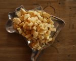 Queijo