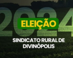 Definidas as regras da Eleição do Sindicato Rural de Divinópolis