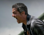 Guerra Civil: filme internacional chega ao streaming