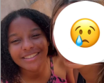 Família consegue contato com adolescente que estava desaparecida em Carmo do Cajuru
