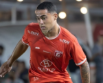 Guarani de Divinópolis conquista acesso ao Módulo II do Campeonato Mineiro após vitória nos pênaltis
