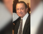 Morre Geraldo Alonso, da antiga Automac