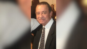 Morre Geraldo Alonso, da antiga Automac