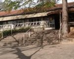 Escola Martin Cyprien firma convênio com o SENAI para oferecer cursos técnicos
