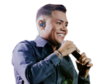 Felipe Araújo