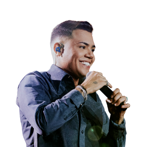 Felipe Ara&uacute;jo